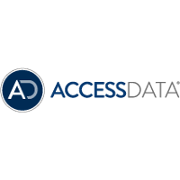 Led cybersecurity enhancements in C# and Python