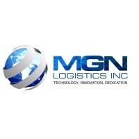 Responsible for entire parcel logistics operations delivering full stack solutions