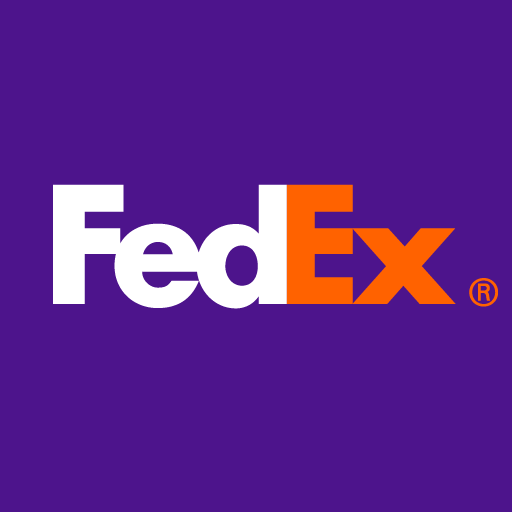 Developed middleware for Small Package Sortation System in Memphis